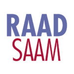 logo_RaadSaam_DEF