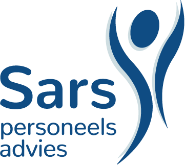 Sars personeelsadvies